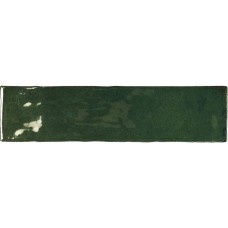 ALASKA GREEN - 7.5x30 ABS3476 Alaska з колекції Alaska Group ALASKA GREEN - 7.5x30 ABS3476 Alaska з колекції Alaska Group