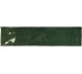 Плитка ALASKA GREEN - 7.5x30 ABS3476 Alaska з колекції Alaska Absolut Group