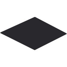 10x20 Bondi/Gloss Diamond Black-Bondi з колекції Bondi BONDI Керамическая плитка Bestile — страница 2