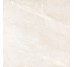 Плитка Byron Calacatta Oro - 60x60 CC05082R Byron злекції Byron Ascot
