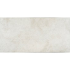 60x120 Concrete Blanco Natural-Concrete-25431 з колекції Concrete Concrete Керамическая плитка Todagres — страница 3