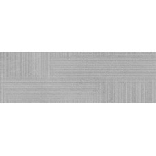 Декор Croix Ash 33.3x100 Dayton з колекції Dayton Dayton Керамічна плитка Venis