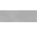 Декор Croix Ash 33.3x100 Dayton Venis из коллекции Dayton Venis