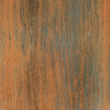 Dripart Copper - 60x60 CSADRCO660 Dripart з колекції Dripart DRIPART Керамічна плитка SANTAGOSTINO