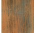 Плитка Dripart Copper - 60x60 CSADRCO660 Dripart з колекції Dripart Santagostino