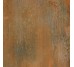 Плитка Dripart Copper - 60x60 CSADRCO660 Dripart з колекції Dripart Santagostino