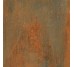 Плитка Dripart Copper - 60x60 CSADRCO660 Dripart з колекції Dripart Santagostino