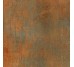 Плитка Dripart Copper - 60x60 CSADRCO660 Dripart з колекції Dripart Santagostino