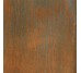 Плитка Dripart Copper - 60x60 CSADRCO660 Dripart з колекції Dripart Santagostino