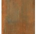 Плитка Dripart Copper - 60x60 CSADRCO660 Dripart з колекції Dripart Santagostino