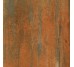 Плитка Dripart Copper - 60x60 CSADRCO660 Dripart з колекції Dripart Santagostino