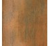 Плитка Dripart Copper - 60x60 CSADRCO660 Dripart з колекції Dripart Santagostino