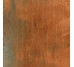 Плитка Dripart Copper - 60x60 CSADRCO660 Dripart з колекції Dripart Santagostino