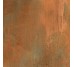 Плитка Dripart Copper - 60x60 CSADRCO660 Dripart з колекції Dripart Santagostino