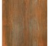 Плитка Dripart Copper - 60x60 CSADRCO660 Dripart з колекції Dripart Santagostino