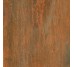 Плитка Dripart Copper - 60x60 CSADRCO660 Dripart з колекції Dripart Santagostino