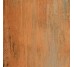 Плитка Dripart Copper - 60x60 CSADRCO660 Dripart з колекції Dripart Santagostino