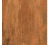 Плитка Dripart Copper - 60x60 CSADRCO660 Dripart з колекції Dripart Santagostino