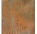 Плитка Dripart Copper - 60x60 CSADRCO660 Dripart з колекції Dripart Santagostino