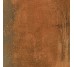 Плитка Dripart Copper - 60x60 CSADRCO660 Dripart з колекції Dripart Santagostino