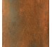 Плитка Dripart Copper - 60x60 CSADRCO660 Dripart з колекції Dripart Santagostino