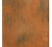 Плитка Dripart Copper - 60x60 CSADRCO660 Dripart з колекції Dripart Santagostino