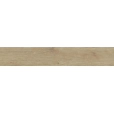 ESSENCE WARM ANTISLIP SQ - 20x120 EE03EAA Essence з колекції Essence ESSENCE WARM ANTISLIP SQ - 20x120 EE03EAA Essence з колекції Essence