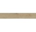 Плитка ESSENCE WARM ANTISLIP SQ - 20x120 EE03EAA Essence из коллекции Essence Impronta