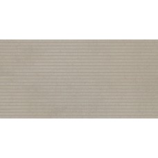 Декор (29.9x60) 13137- Bacchette Taupe 1*60Su Foglio - Evoque з колекції Evoque Декор (29.9x60) 13137- Bacchette Taupe 1*60Su Foglio - Evoque з колекції Evoque