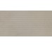 Декор (29.9x60) 13137- Bacchette Taupe 1*60Su Foglio - Evoque з колекції Evoque Settecento