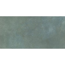 30x60 Verdigris R. - Foil - NQ47 з колекції Foil 30x60 Verdigris R. - Foil - NQ47 з колекції Foil Foil Керамічна плитка Refin