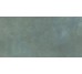 Плитка 30x60 Verdigris R. - Foil - NQ47 из коллекции Foil Refin