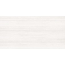 (75x150) MF20 WhiteR - Fusion з колекції Fusion (75x150) MF20 WhiteR - Fusion з колекції Fusion
