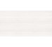 Плитка (75x150) MF20 WhiteR - Fusion из коллекции Fusion Refin