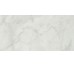 Плитка (60x120) P62296 пл. Grigio Classico - Grigio Classico з колекції Grigio Classico FMG