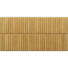 Мозаїка Homey Stripes Mustard Glossy Ret - 30x60 5235 Homey з колекції Homey Мозаїка Homey Stripes Mustard Glossy Ret - 30x60 5235 Homey з колекції Homey