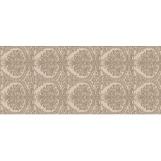 Декор San Marco Avorio Antico 6 mm 120x280 I Filati з колекції I Filati I Filati di REX Керамічна плитка Rex — сторінка 5