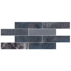 30x60 La. Trend Wire03 - Layers - ADJ6 з колекції Layers LAYERS Керамическая плитка Caesar — страница 2