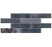 Плитка 30x60 La. Trend Wire03 - Layers - ADJ6 з колекції Layers Caesar