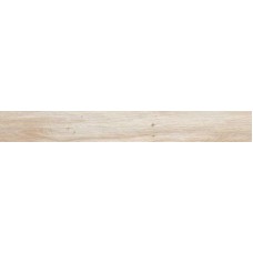 Grano 15x120 Tavolato Casalgrande Padana з колекції Tavolato Casalgrande Padana Ceracasa — іспанська кераміка з технологією що очищає повітря — сторінка 5