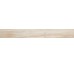 Плитка Grano 15x120 Tavolato Casalgrande Padana з колекції Tavolato Casalgrande Padana