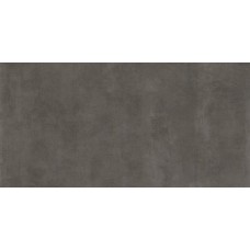 (45x90) 7960075 NERO NAT RET з колекції Materika (45x90) 7960075 NERO NAT RET з колекції Materika