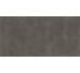 Плитка (45x90) 7960075 NERO NAT RET з колекції Materika AlfaLux