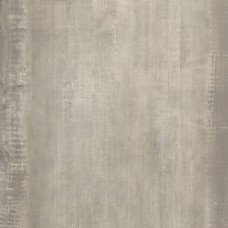 160x160 Metal Greige(6 Mm) - Metal - 140042 з колекції Metal Metal Ava