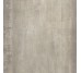Плитка 160x160 Metal Greige(6 Mm) - Metal - 140042 з колекції Metal Ava