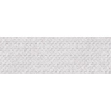 Декор Deco White 33.3x100 Mirage з колекції Mirage Mirage Керамічна плитка Venis
