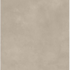 MULTIFORME DUNE FOSSILE - 60x60 J180 Multiforme Dune з колекції Multiforme Dune Multiforme Dune