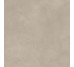 Плитка MULTIFORME DUNE FOSSILE - 60x60 J180 Multiforme Dune з колекції Multiforme Dune Marca Corona