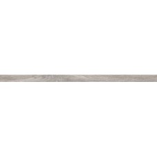 Плинтус (4.8x100) 68364 Battiscopa Ash - Natural из коллекции Natural Natural