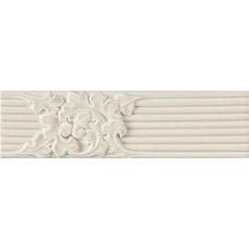 Декор 7x26 Hellas Beach - New Classic - HEL3 з колекції New Classic Декор 7x26 Hellas Beach - New Classic - HEL3 з колекції New Classic Ceramiche Grazia — подвійний випал і ефект ручної роботи з 1969 року — сторінка 28